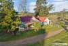 887 Dark Corner Road, Dark Corner, NSW 2795-Image