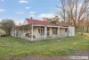887 Dark Corner Road, Dark Corner, NSW 2795-Image