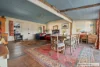 887 Dark Corner Road, Dark Corner, NSW 2795-Image