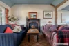 887 Dark Corner Road, Dark Corner, NSW 2795-Image