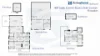 887 Dark Corner Road, Dark Corner, NSW 2795-Floorplan