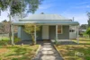 8885 Tumbarumba Road, Ladysmith, NSW 2652