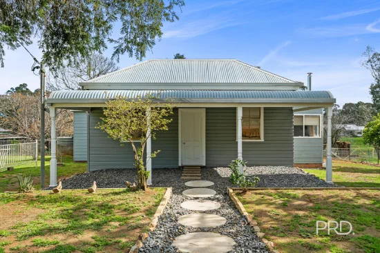 8885 Tumbarumba Road, Ladysmith, NSW 2652