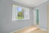 8885 Tumbarumba Road, Ladysmith, NSW 2652-Image