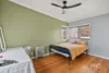 8885 Tumbarumba Road, Ladysmith, NSW 2652-Image