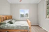 8885 Tumbarumba Road, Ladysmith, NSW 2652-Image