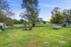 8885 Tumbarumba Road, Ladysmith, NSW 2652-Image