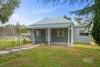 8885 Tumbarumba Road, Ladysmith, NSW 2652-Image