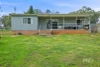 8885 Tumbarumba Road, Ladysmith, NSW 2652-Image