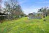 8885 Tumbarumba Road, Ladysmith, NSW 2652-Image