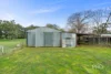 8885 Tumbarumba Road, Ladysmith, NSW 2652-Image