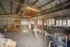 8885 Tumbarumba Road, Ladysmith, NSW 2652-Image