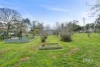 8885 Tumbarumba Road, Ladysmith, NSW 2652-Image
