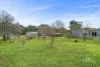8885 Tumbarumba Road, Ladysmith, NSW 2652-Image