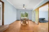 8885 Tumbarumba Road, Ladysmith, NSW 2652-Image