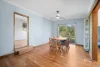 8885 Tumbarumba Road, Ladysmith, NSW 2652-Image