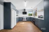 8885 Tumbarumba Road, Ladysmith, NSW 2652-Image