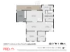 8885 Tumbarumba Road, Ladysmith, NSW 2652-Floorplan