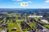 889 Camden Valley Way, Catherine Field, NSW 2557