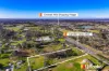 889 Camden Valley Way, Catherine Field, NSW 2557-Image