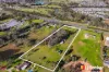 889 Camden Valley Way, Catherine Field, NSW 2557-Image