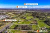 889 Camden Valley Way, Catherine Field, NSW 2557-Image
