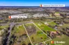 889 Camden Valley Way, Catherine Field, NSW 2557-Image