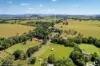 88L Russell Road West, Lake Eacham, Qld 4884