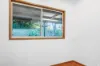 88L Russell Road West, Lake Eacham, Qld 4884-Image