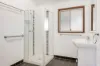 88L Russell Road West, Lake Eacham, Qld 4884-Image