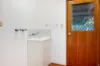 88L Russell Road West, Lake Eacham, Qld 4884-Image