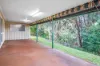 88L Russell Road West, Lake Eacham, Qld 4884-Image