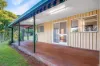 88L Russell Road West, Lake Eacham, Qld 4884-Image