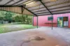 88L Russell Road West, Lake Eacham, Qld 4884-Image