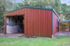 88L Russell Road West, Lake Eacham, Qld 4884-Image