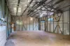88L Russell Road West, Lake Eacham, Qld 4884-Image