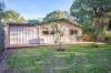 88L Russell Road West, Lake Eacham, Qld 4884-Image