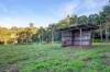 88L Russell Road West, Lake Eacham, Qld 4884-Image
