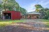 88L Russell Road West, Lake Eacham, Qld 4884-Image