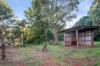 88L Russell Road West, Lake Eacham, Qld 4884-Image