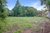 88L Russell Road West, Lake Eacham, Qld 4884-Image