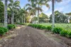 88L Russell Road West, Lake Eacham, Qld 4884-Image