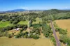 88L Russell Road West, Lake Eacham, Qld 4884-Image