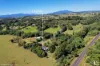 88L Russell Road West, Lake Eacham, Qld 4884-Image