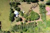 88L Russell Road West, Lake Eacham, Qld 4884-Image