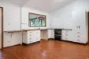 88L Russell Road West, Lake Eacham, Qld 4884-Image