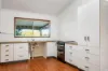 88L Russell Road West, Lake Eacham, Qld 4884-Image