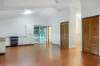 88L Russell Road West, Lake Eacham, Qld 4884-Image