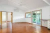 88L Russell Road West, Lake Eacham, Qld 4884-Image