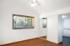 88L Russell Road West, Lake Eacham, Qld 4884-Image